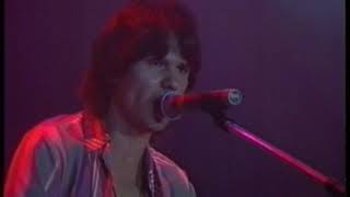 картинка: Разные Люди & Чиж – Вечная молодость (Киев, ДК КПИ, 16.10.1993)