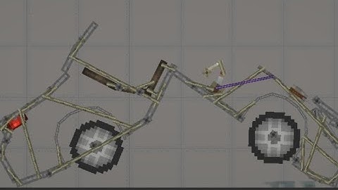 MP Softbody Tutorial