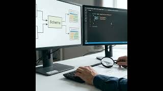FAQ and HowTo Schema at Step Level: Maximizing Machine Readability