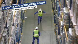 Maintenance Made Easy Eworkorders Cmms Solution