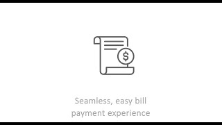 Nicor Gas - Pay My Bill Experience, My Account Latest Updates