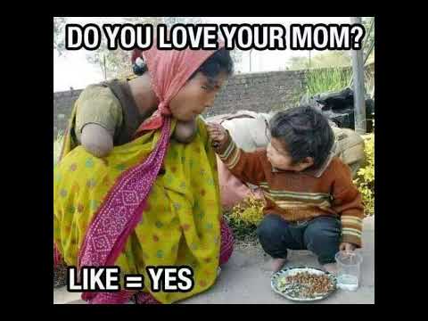 Walaloo Waa Ee Harmee Deessee Baalee Tv Subscibe Godha