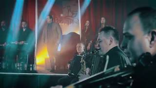 NAVIKA 🎙️| EMIR HABIBOVIĆ (cover)