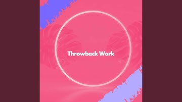 Festive Backdrops for Balanced Levels