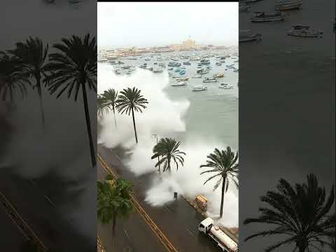 اكتب شئ تؤجر عليه أذكروا الله يذكركم