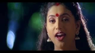 Entalesi Kannulamma | ఎంతలేసి కన్నులమ్మ durga telugu movie song roja venu