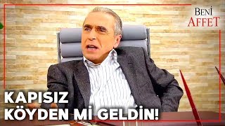Osman Kozan, Feride'yi Azarladı! | Beni Affet 69.  Resimi