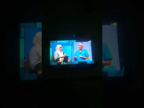 التمرة توزيع جديد طيور بيبي Toyor Baby 