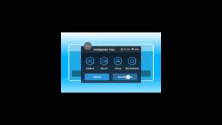 How to use XmodGames screenshot 3