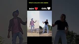 Download Lagu Sara india | Atesh batham | #youtubeshorts MP3