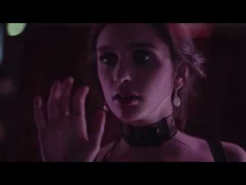 Test & Recognise (Flume Re-Work) (Unofficial Video)