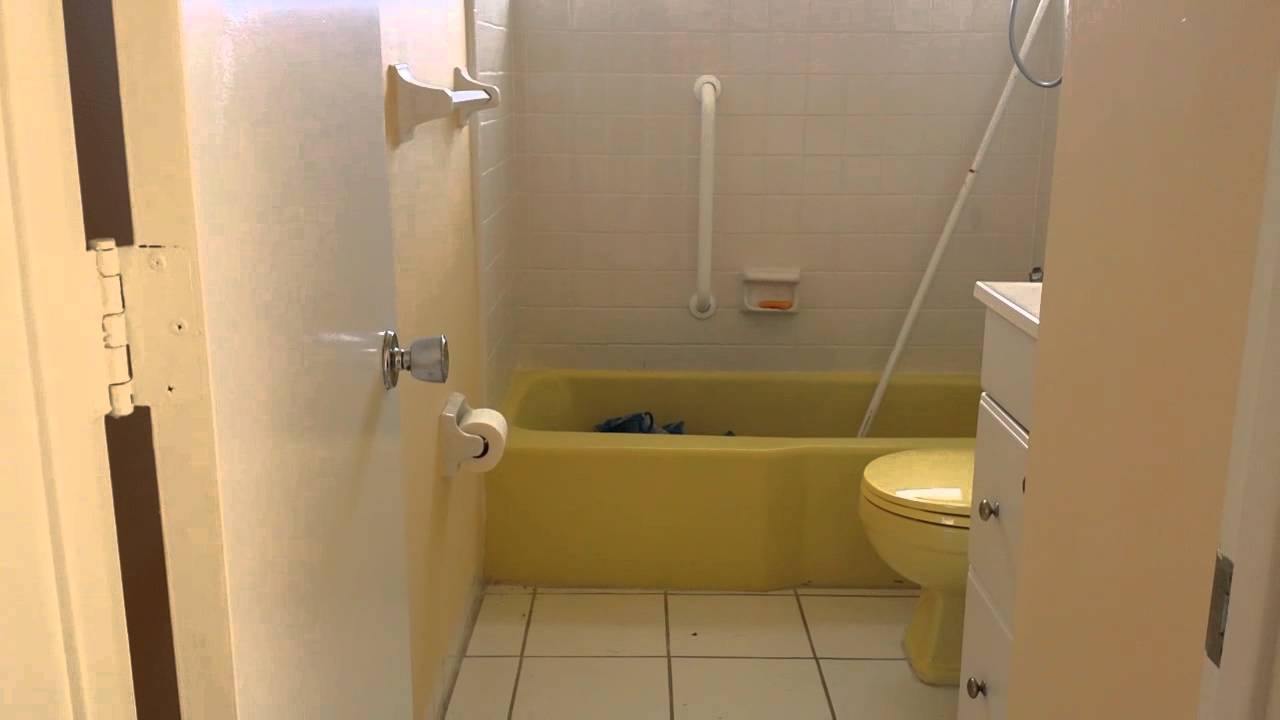 Tamarac Rental, Tamarac FL YouTube