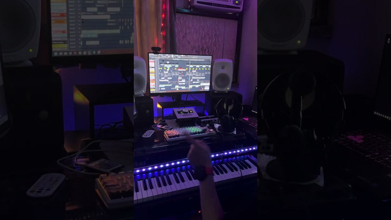 Đêm Lao Xao - Dr Tee Remix