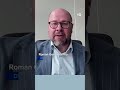 Ukraine als Militärpartner: Vom Bittsteller zum Know-how-Lieferanten