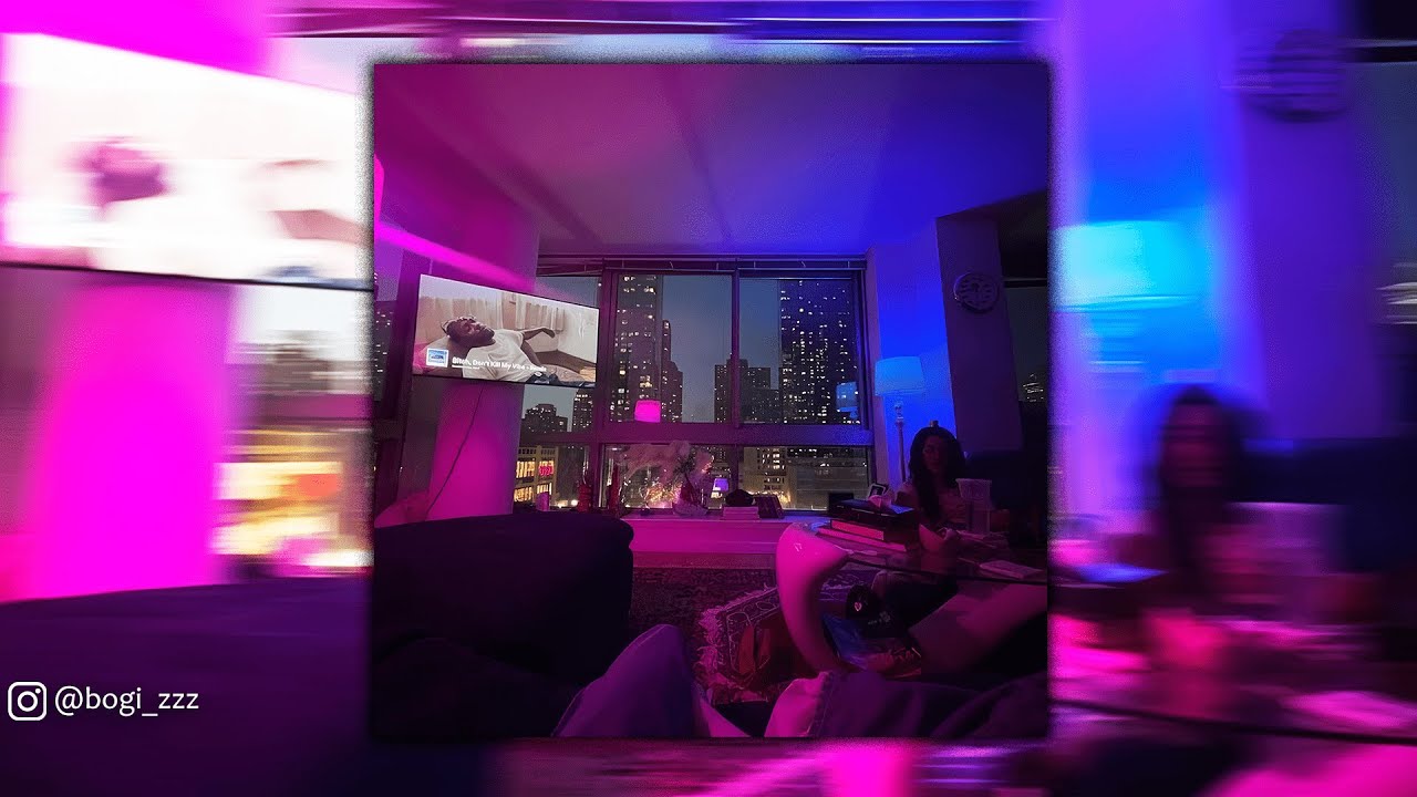 [FREE] mayot x visagangbeatz x fendiglock type beat - 