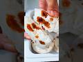 মজার মজার ভাপা পিঠা 🍙🥟 #আম্মুর_রান্নাঘর #trendingshorts #shortvideo #yummmmy #shorts #tasty