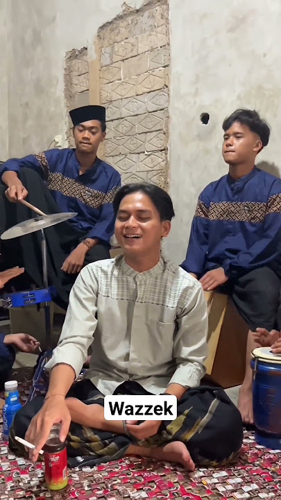 Habbitak versi koplo part 1 #viral #storywa #viralindonesia #laguviral #koplo #habbit #alabali