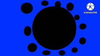 Klasky Csupo But Cursed