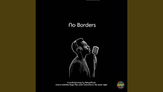 Maybe Ill Call You Someday