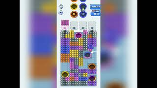 Hole People Level 759 Walkthrough Solution 