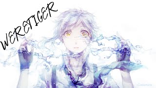 Download Lagu Nakajima Atsushi amv MP3 Download Lagu Nakajima Atsushi amv MP3