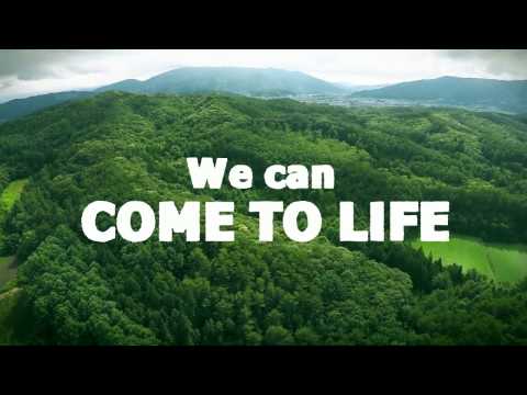 Daishi Dance Have A Nice Day Feat Gille Shinji Takeda K Pop Lyrics Song