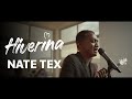 Nate tex  hiverina