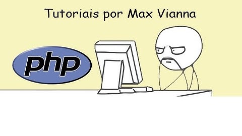 Parte 1 - Criando pastas - Manipulando pastas/diretórios e arquivos com PHP