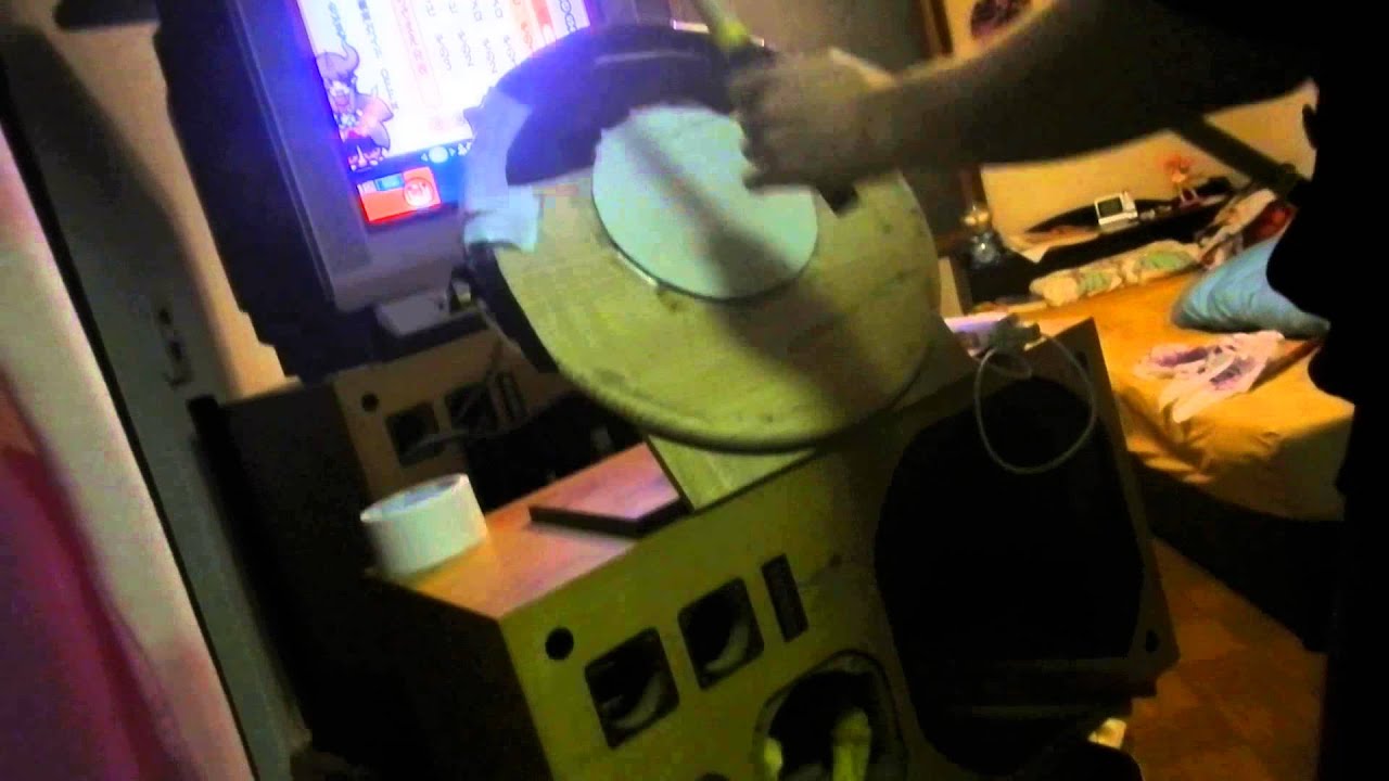 この曲全良できる気配がないんですがwwwww