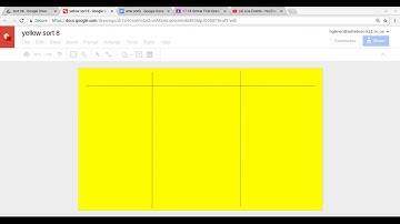 words their way within word patterns sort 8