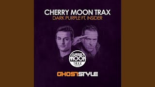 Download Lagu Dark Purple (feat. Insider) Download Lagu Dark Purple (feat. Insider)