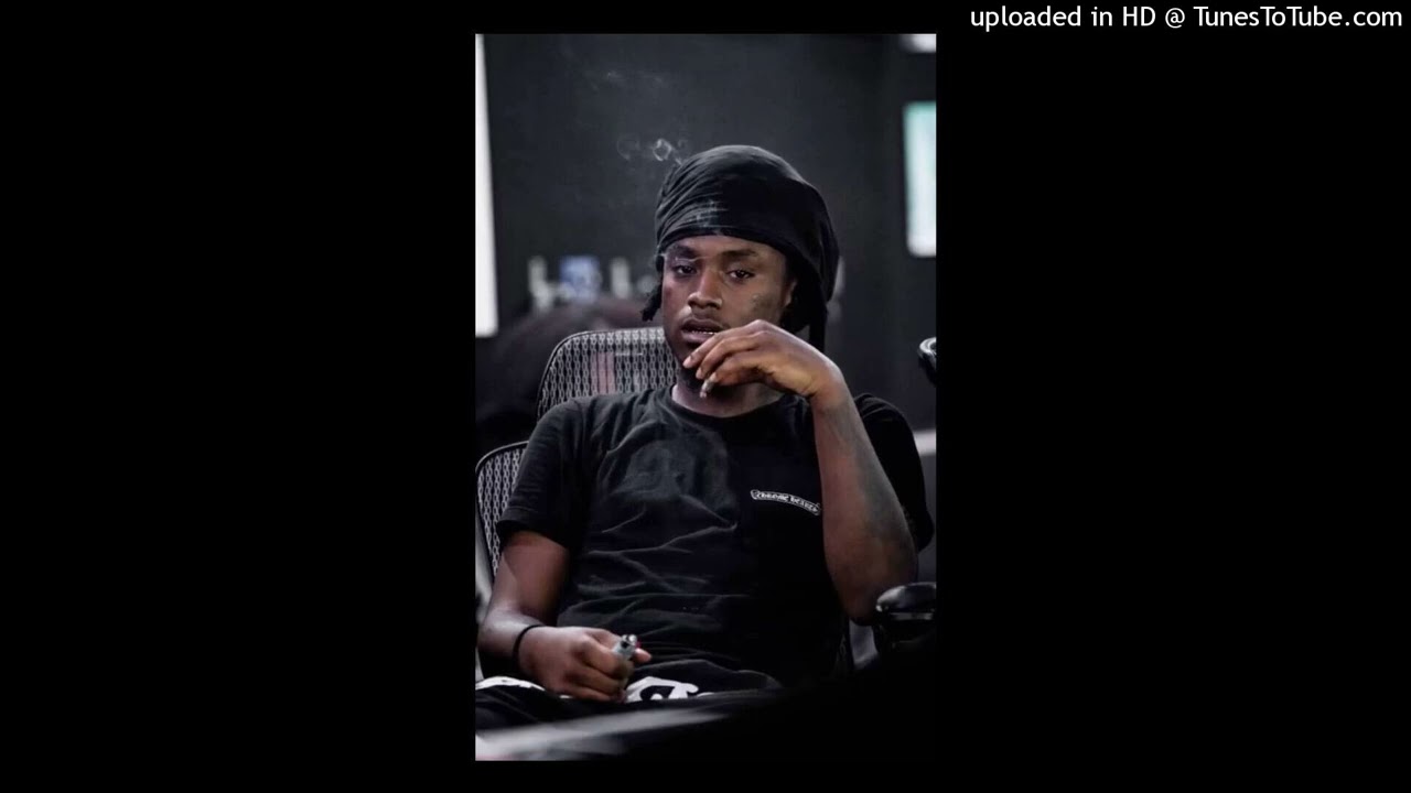 [FREE] Jdot Breezy Type Beat x Screwly G Type Beat -