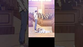 {The king♔ }{immortal }{The monarch of Ardal} #manga #manhwa #anime #edit #manhua #subscribe #song