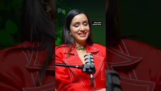 Is Shraddha Getting Married ?