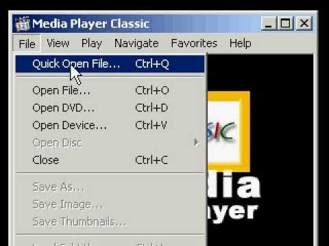 Here's a video tutorial of using media player classic to convert FLV file to MP3 file without losing any quality,its quite easy and convenient,you can also play the converted mp3 file on your mp3/mp4 player or mobile phone! download Media Player Classic here: www.codecs.com (more)