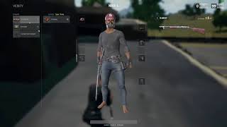Pubg Is Awesome