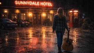 Shavon | Character of You - Original Song
