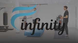 Infinity - Physio | Imagefilm