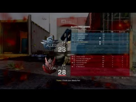 Pet Shop Prank Call Youtube