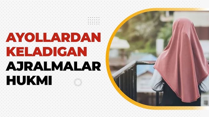 Porno governess video Yetuk italyan porno