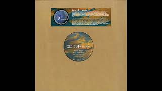 Impulse Translation - Soft Tension (TerraFirm 9) screenshot 4