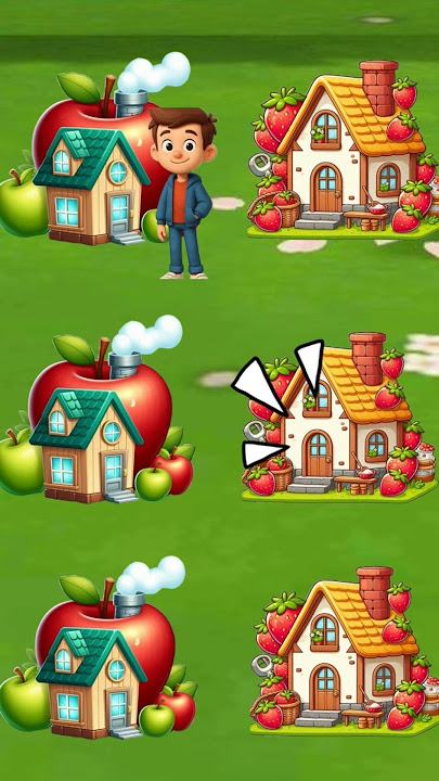 where is my father, please uncle police help me🥹 #cartoon #animation #funny #toys #shortvideo #short