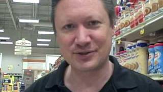 eHomeDelivery - Price Comparison - Instant Coffee screenshot 3