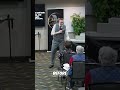 From Doubt to Faith Peter's Incredible Transformation Revealed!