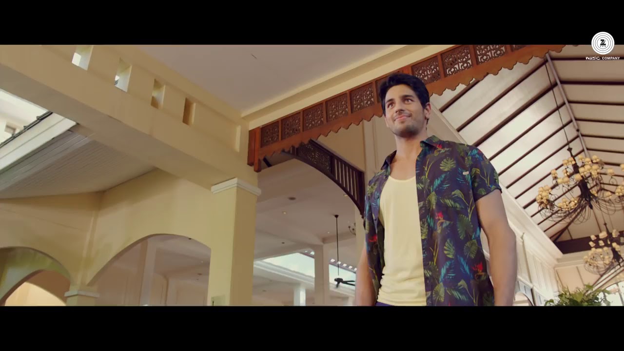 Sau Aasmano Ko Mardo Jawano Ko YouTube