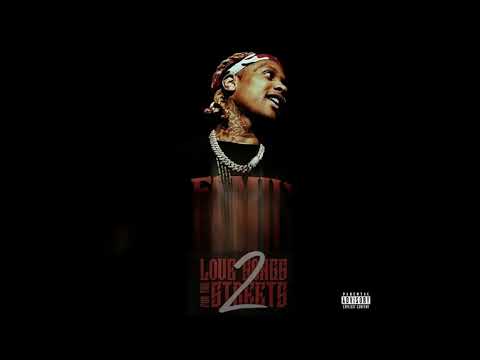 Lil Durk - Bout Her Ft. TY$  (Prod. DJ L) [Unreleased]
