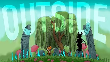 Designing a DRASTICALLY DIFFERENT area for my roguelike