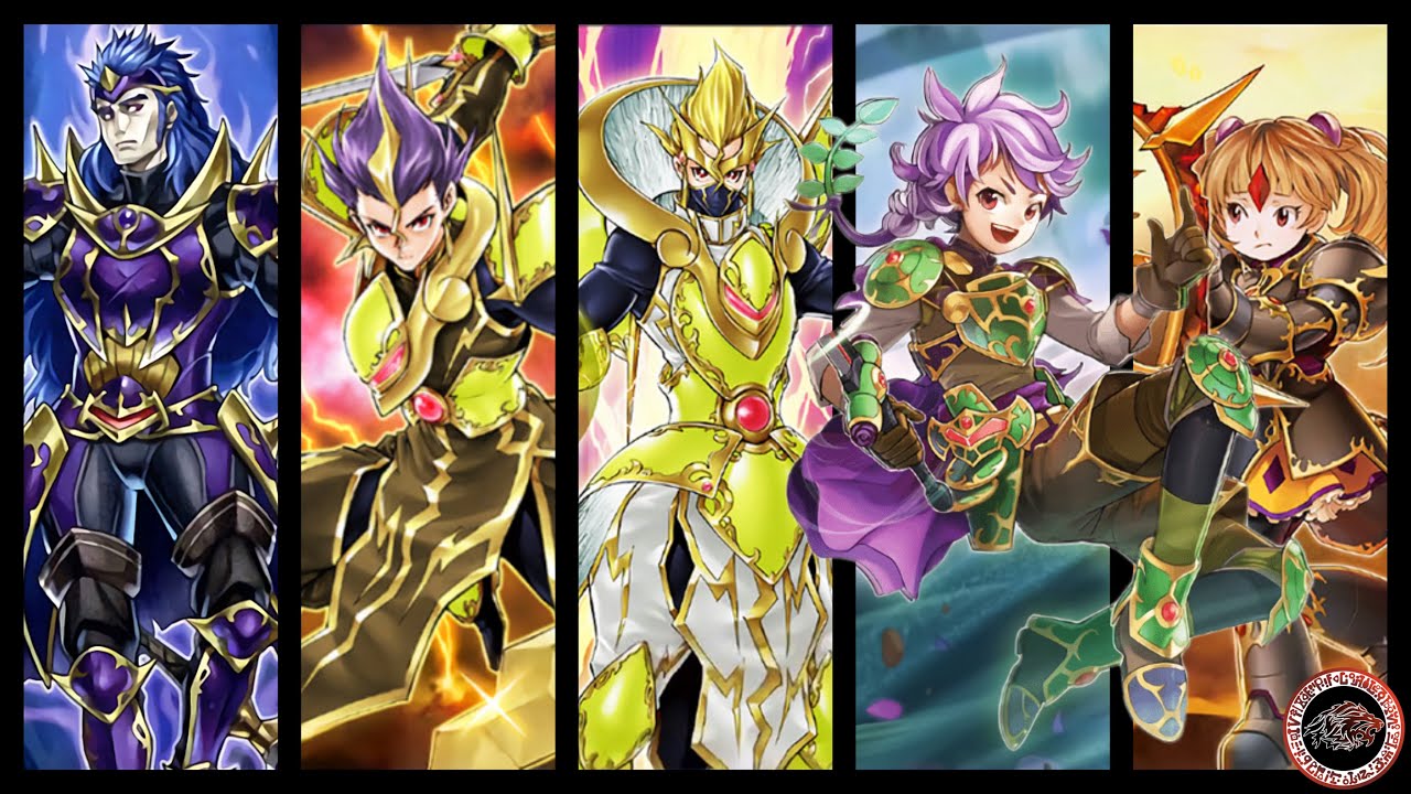 deck deck yugioh Amazon.com: Yu-Gi-Oh! TCG: Dark World Structure Deck : Toys & Games
