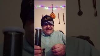 Last Bit Of Pineapple Diesel Sativa Hybrid THC Smoke Review 