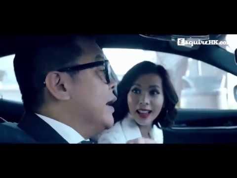 美學及動感兼備之選｜Auto｜Esquire HK